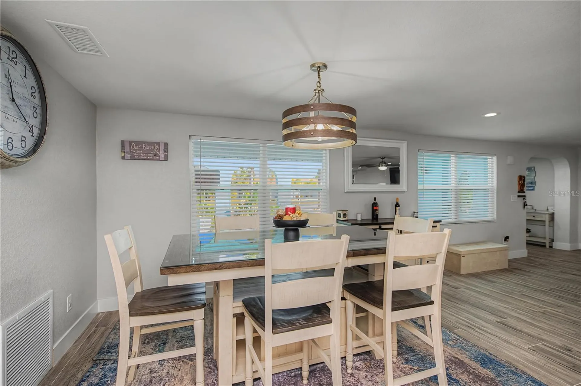 121 Sinclair Street SE Port Charlotte FL 33952