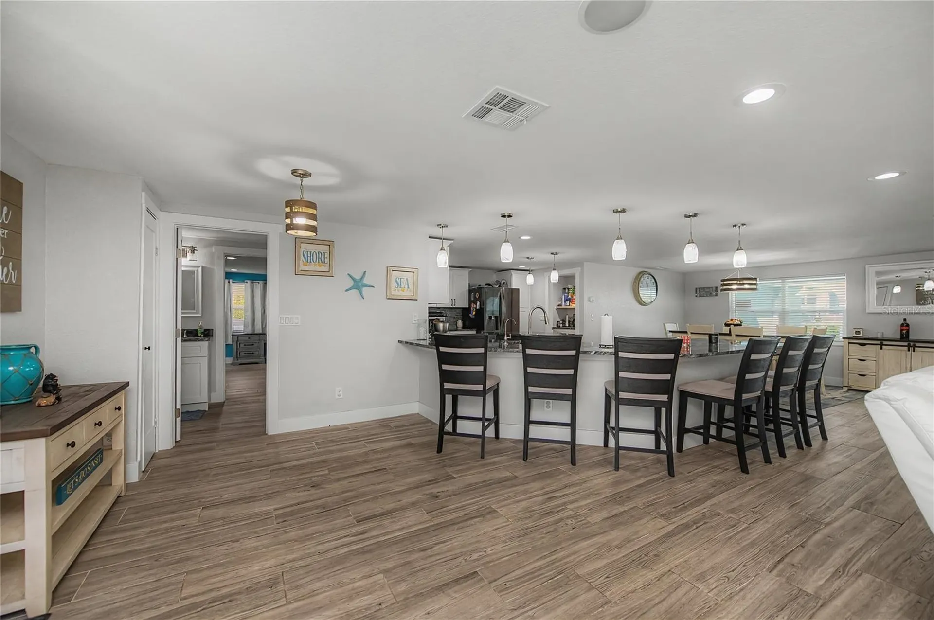 121 Sinclair Street SE Port Charlotte FL 33952