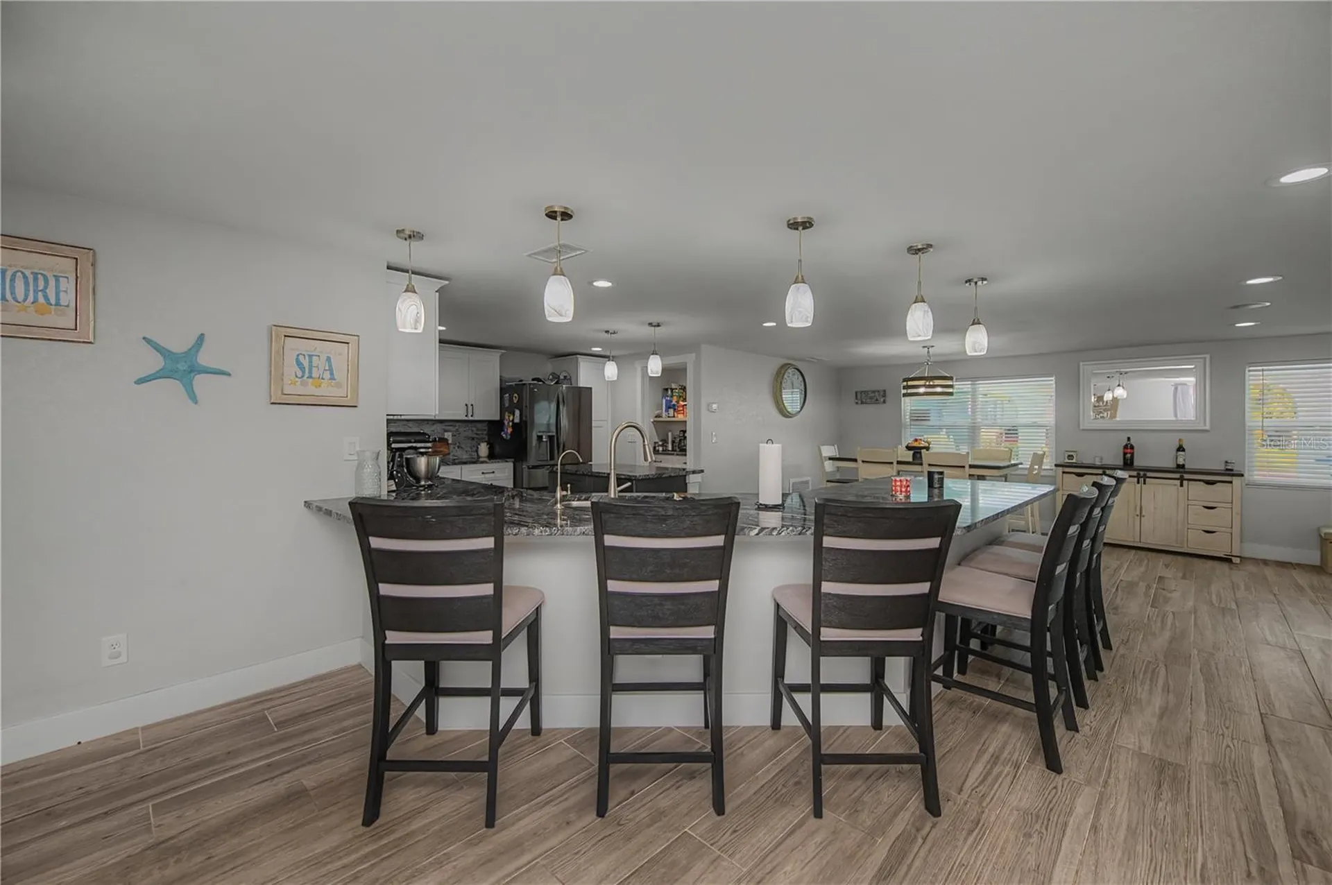 121 Sinclair Street SE Port Charlotte FL 33952