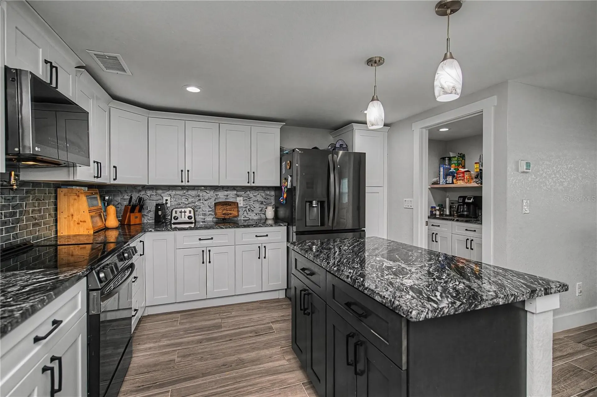121 Sinclair Street SE Port Charlotte FL 33952