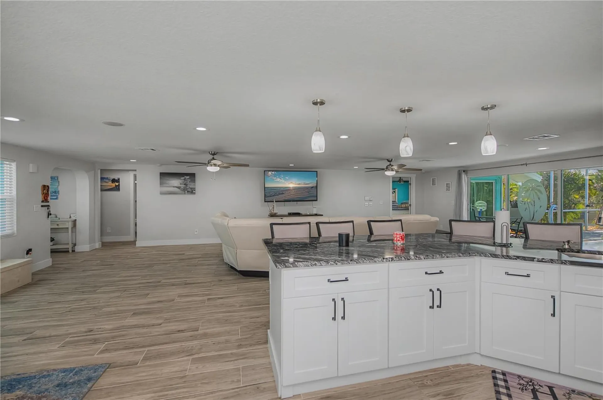 121 Sinclair Street SE Port Charlotte FL 33952