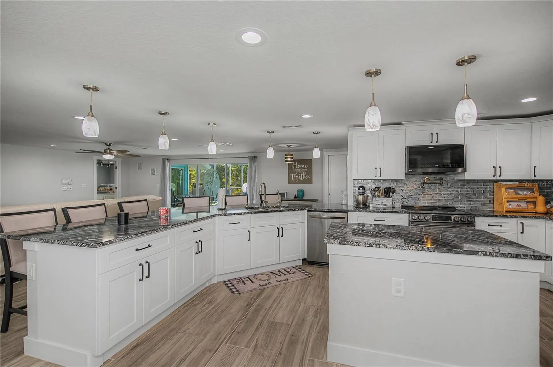 121 Sinclair Street SE Port Charlotte FL 33952