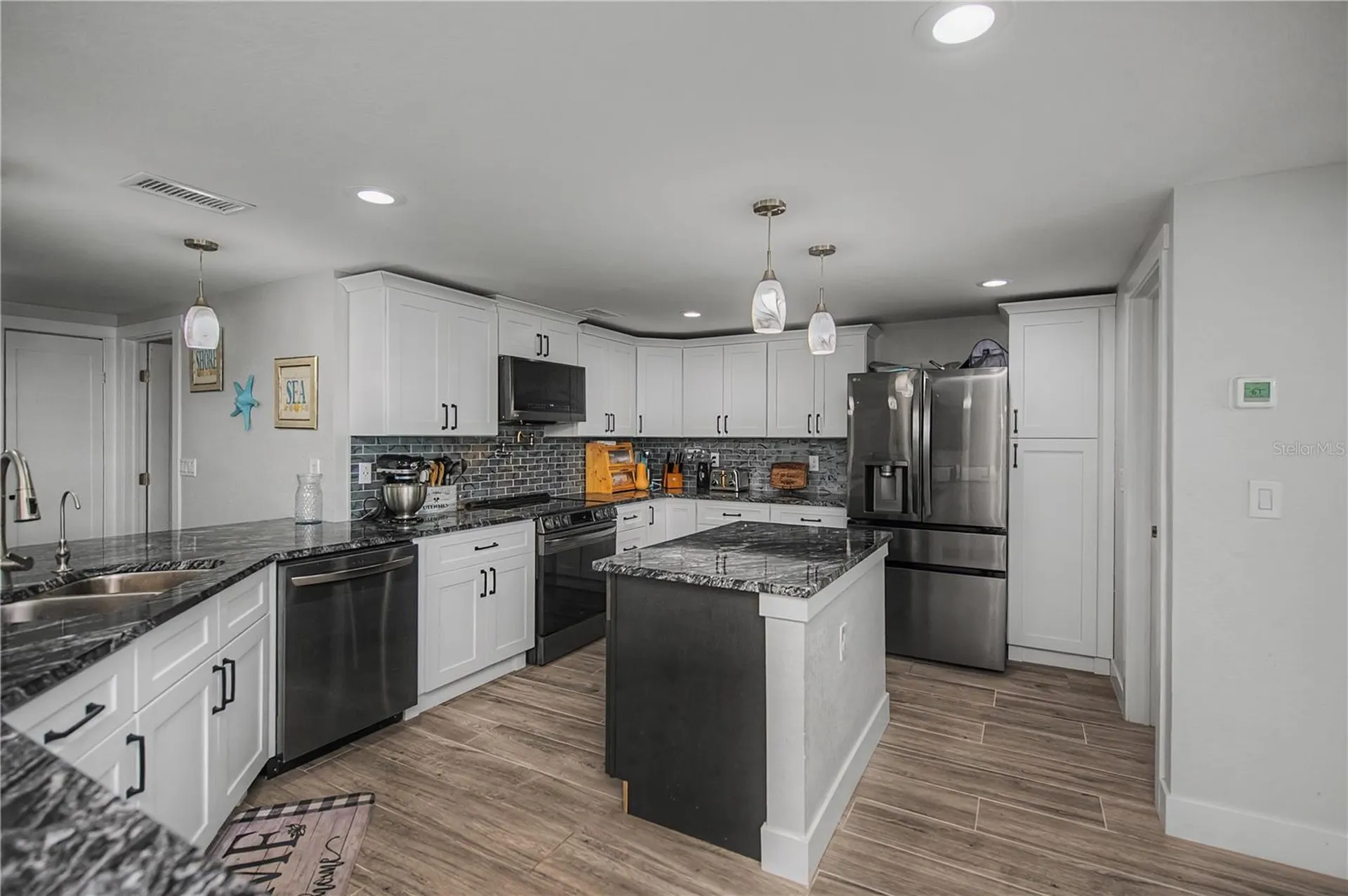 121 Sinclair Street SE Port Charlotte FL 33952