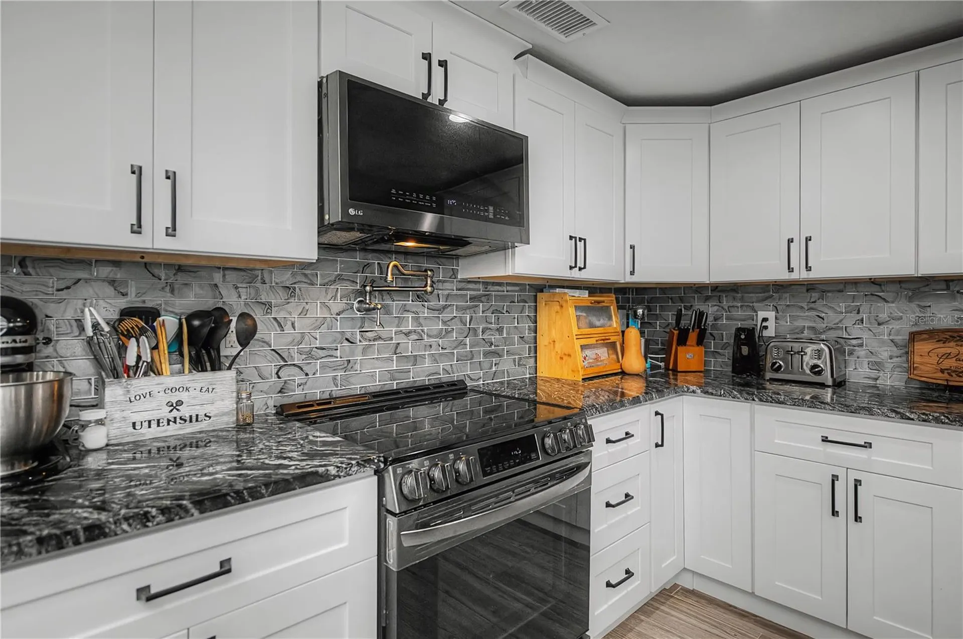 121 Sinclair Street SE Port Charlotte FL 33952