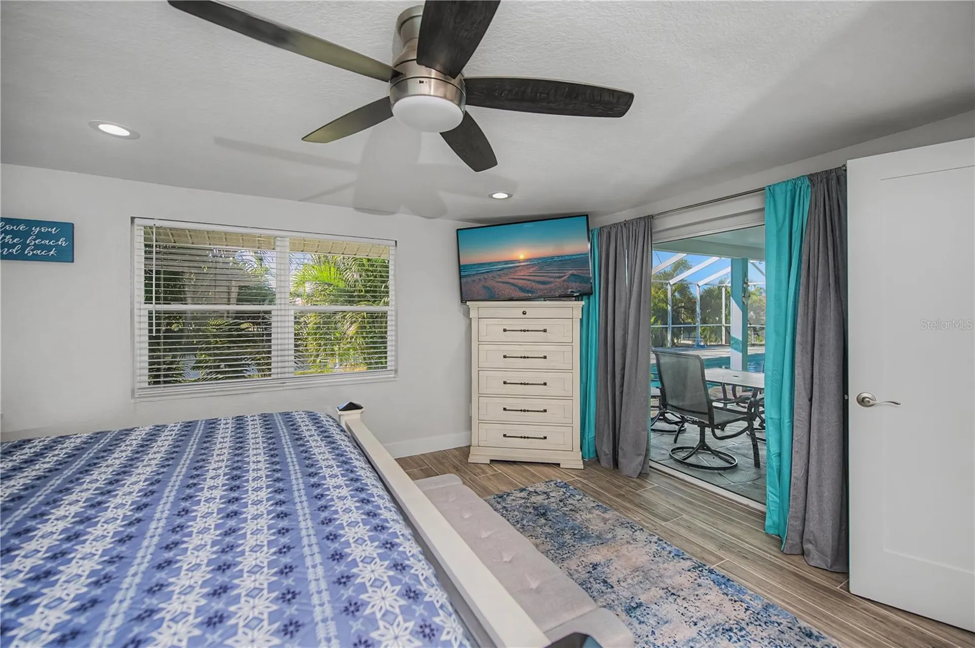 121 Sinclair Street SE Port Charlotte FL 33952