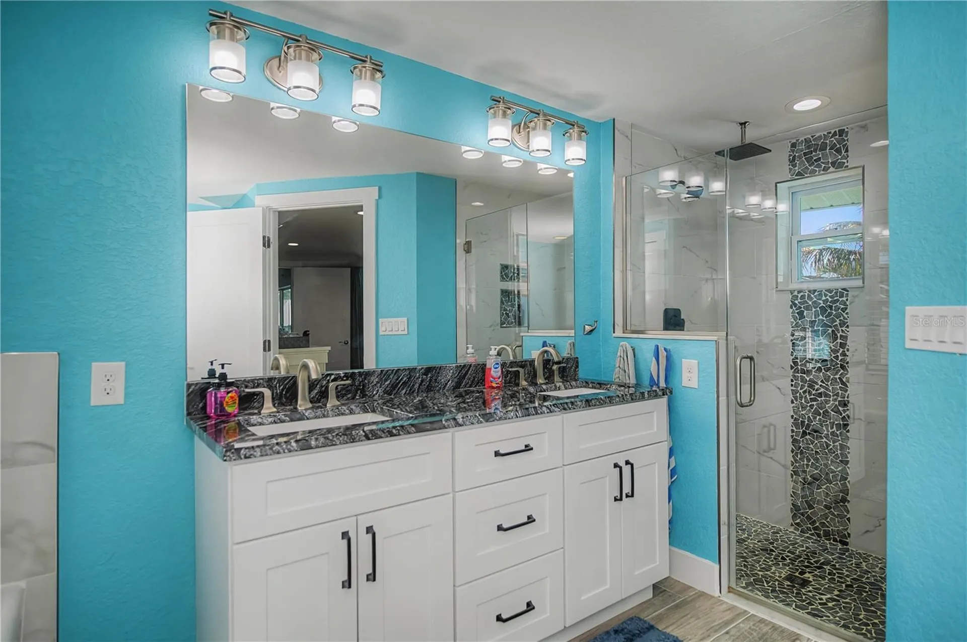 121 Sinclair Street SE Port Charlotte FL 33952