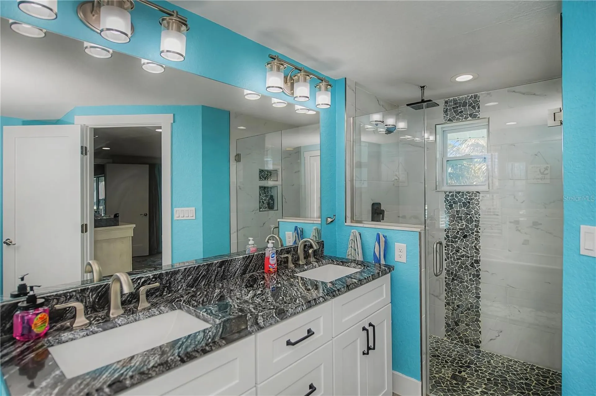 121 Sinclair Street SE Port Charlotte FL 33952