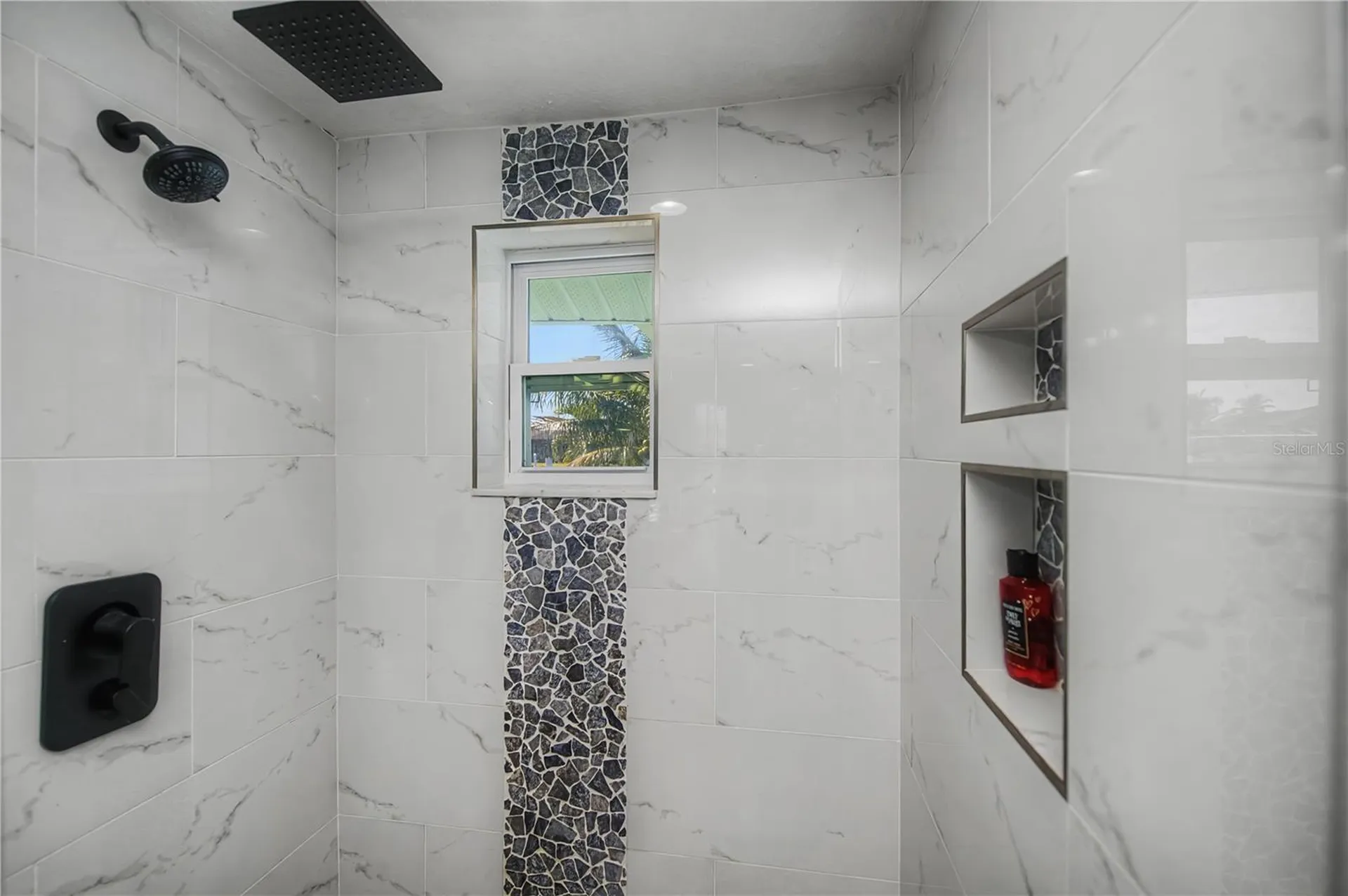 121 Sinclair Street SE Port Charlotte FL 33952