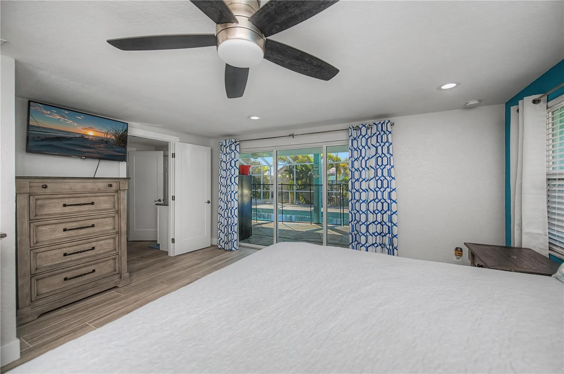 121 Sinclair Street SE Port Charlotte FL 33952