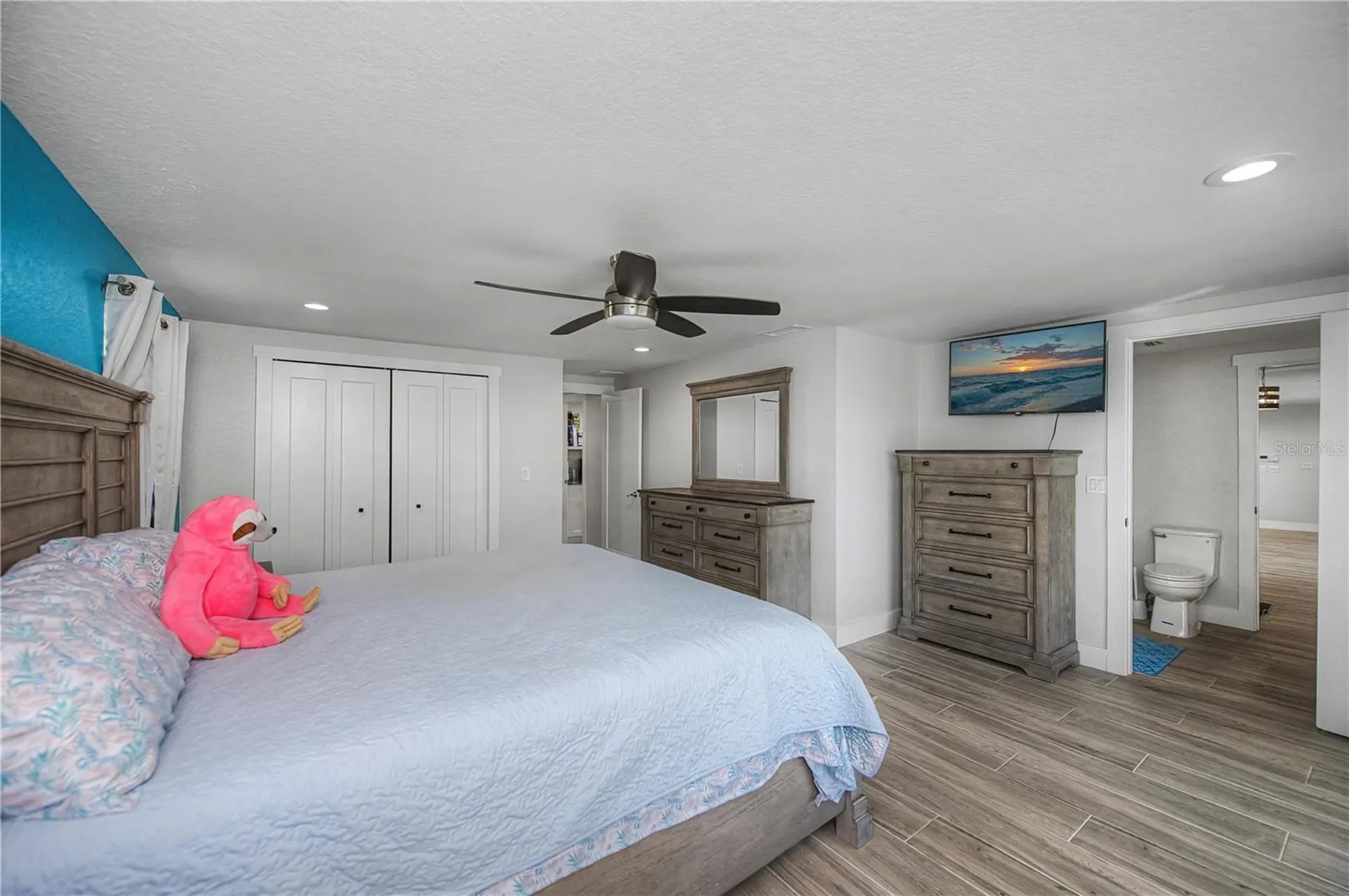 121 Sinclair Street SE Port Charlotte FL 33952