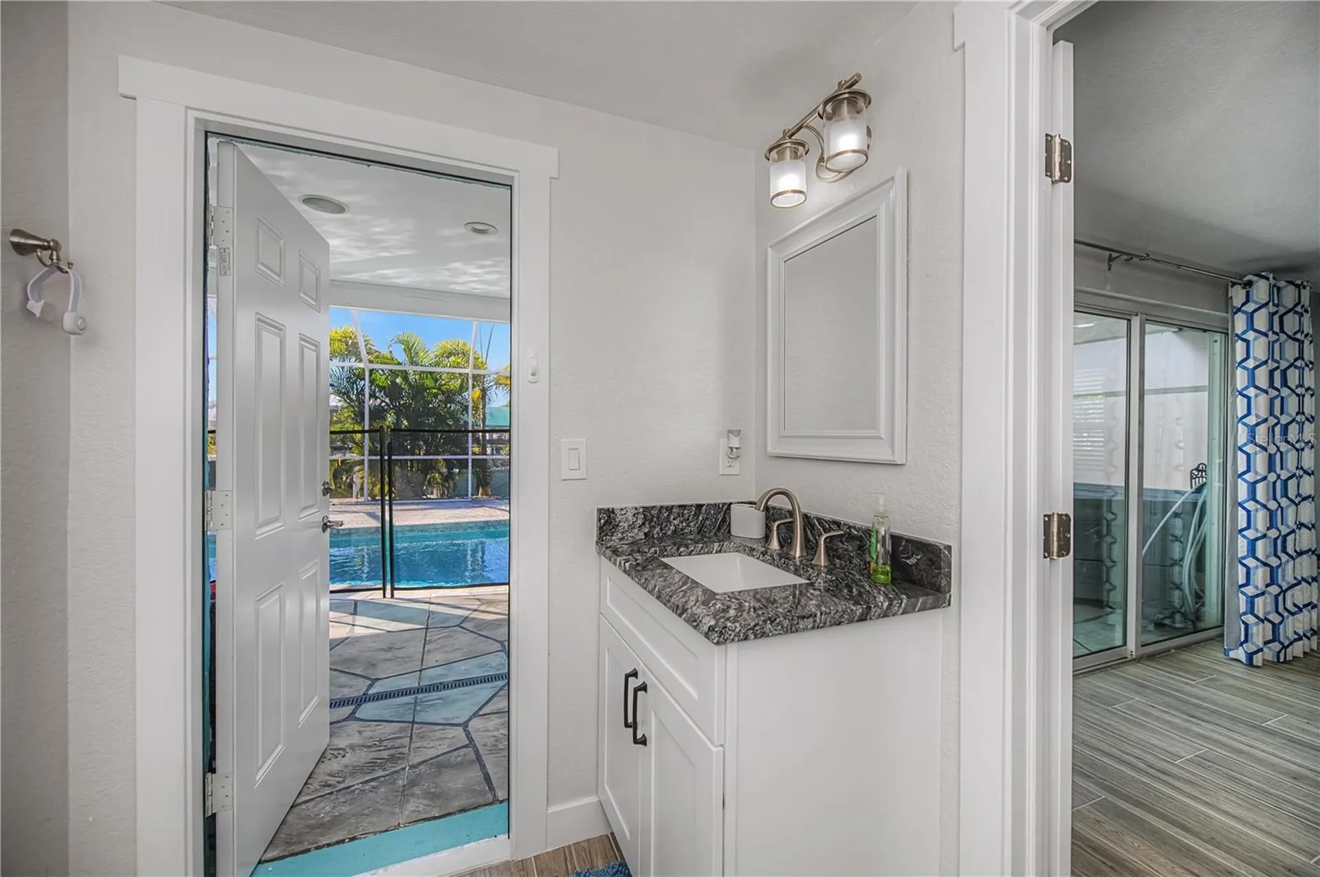 121 Sinclair Street SE Port Charlotte FL 33952