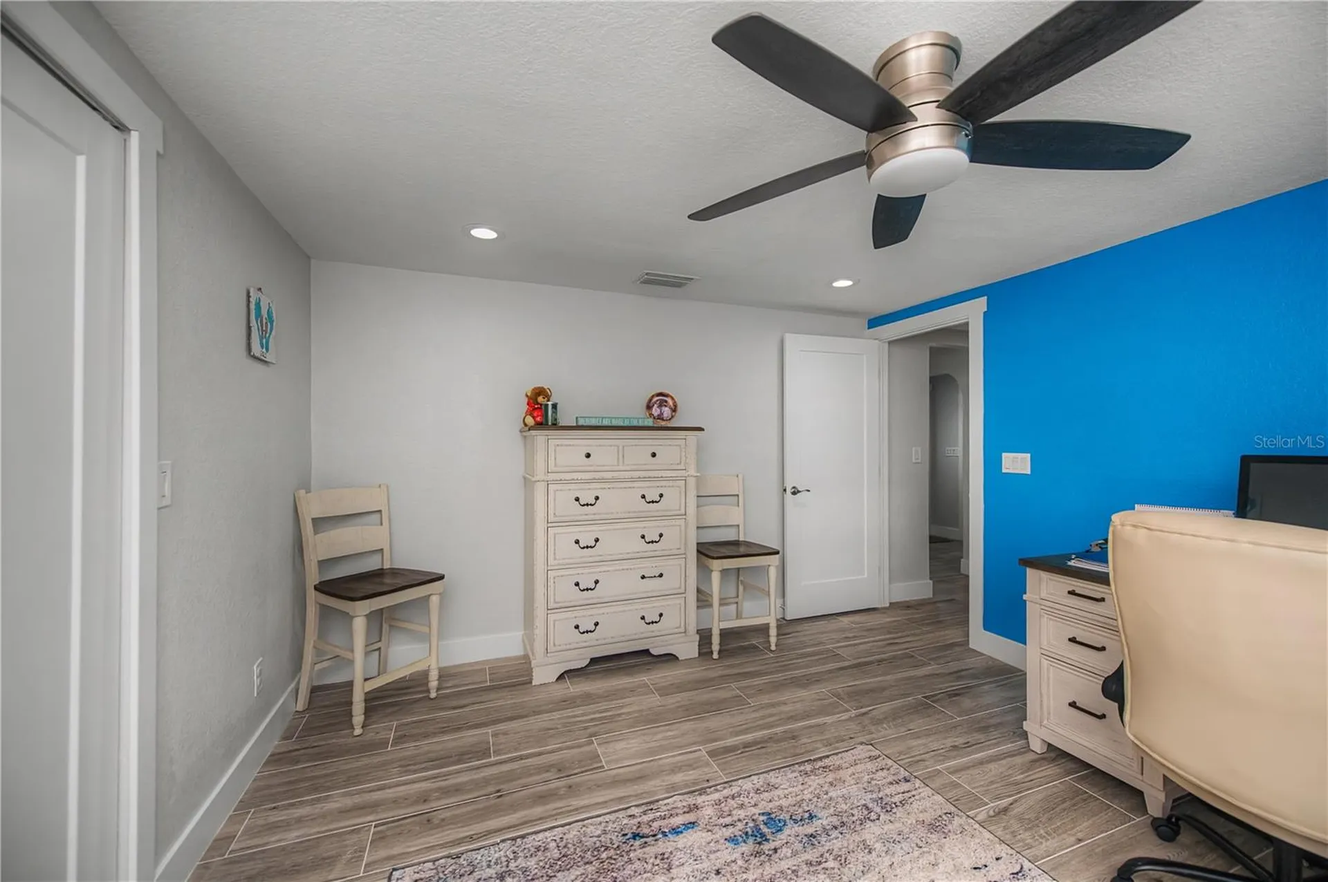 121 Sinclair Street SE Port Charlotte FL 33952