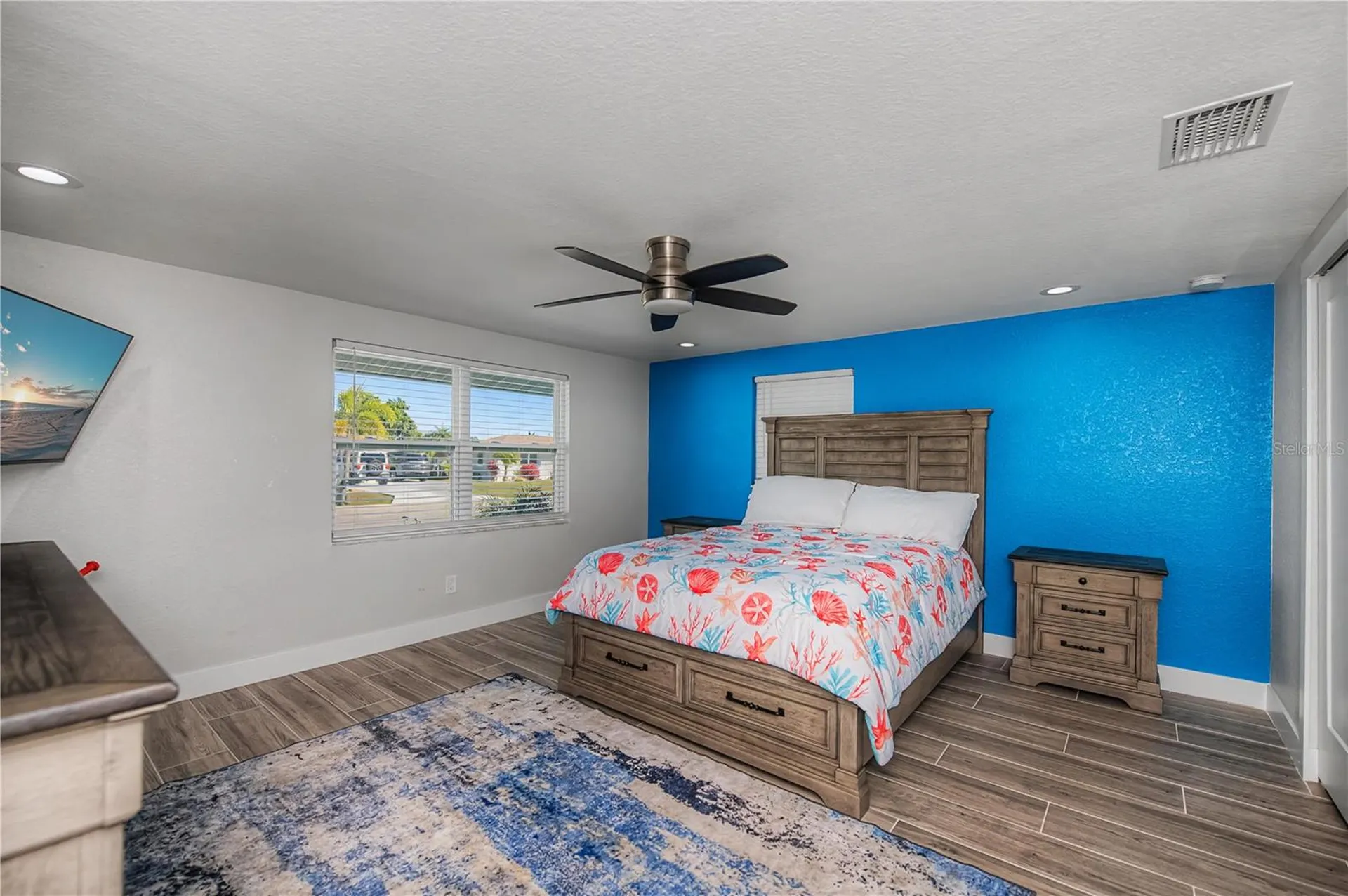 121 Sinclair Street SE Port Charlotte FL 33952