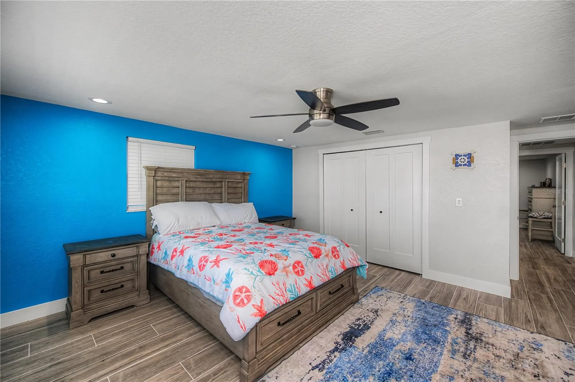 121 Sinclair Street SE Port Charlotte FL 33952
