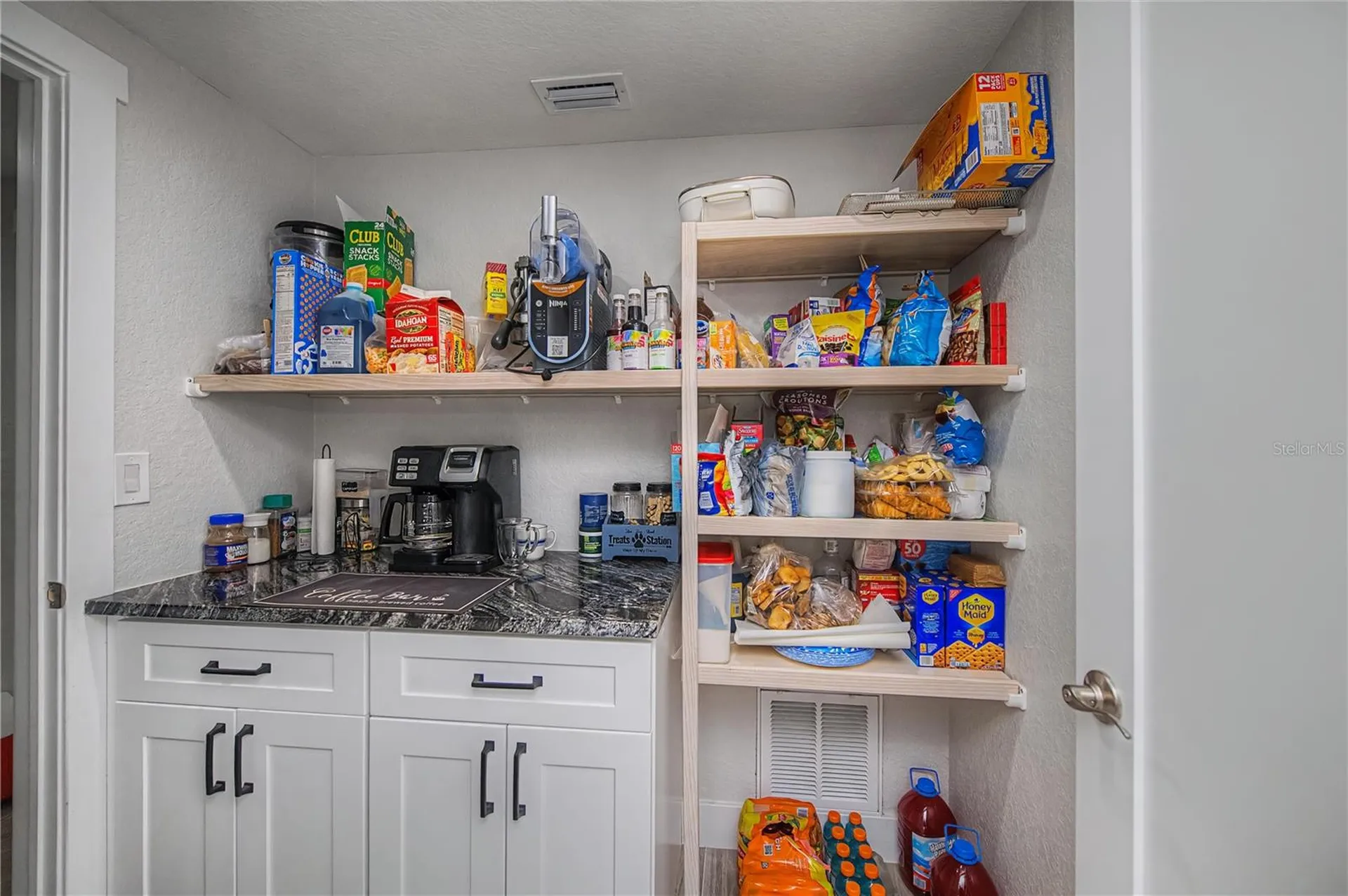 121 Sinclair Street SE Port Charlotte FL 33952