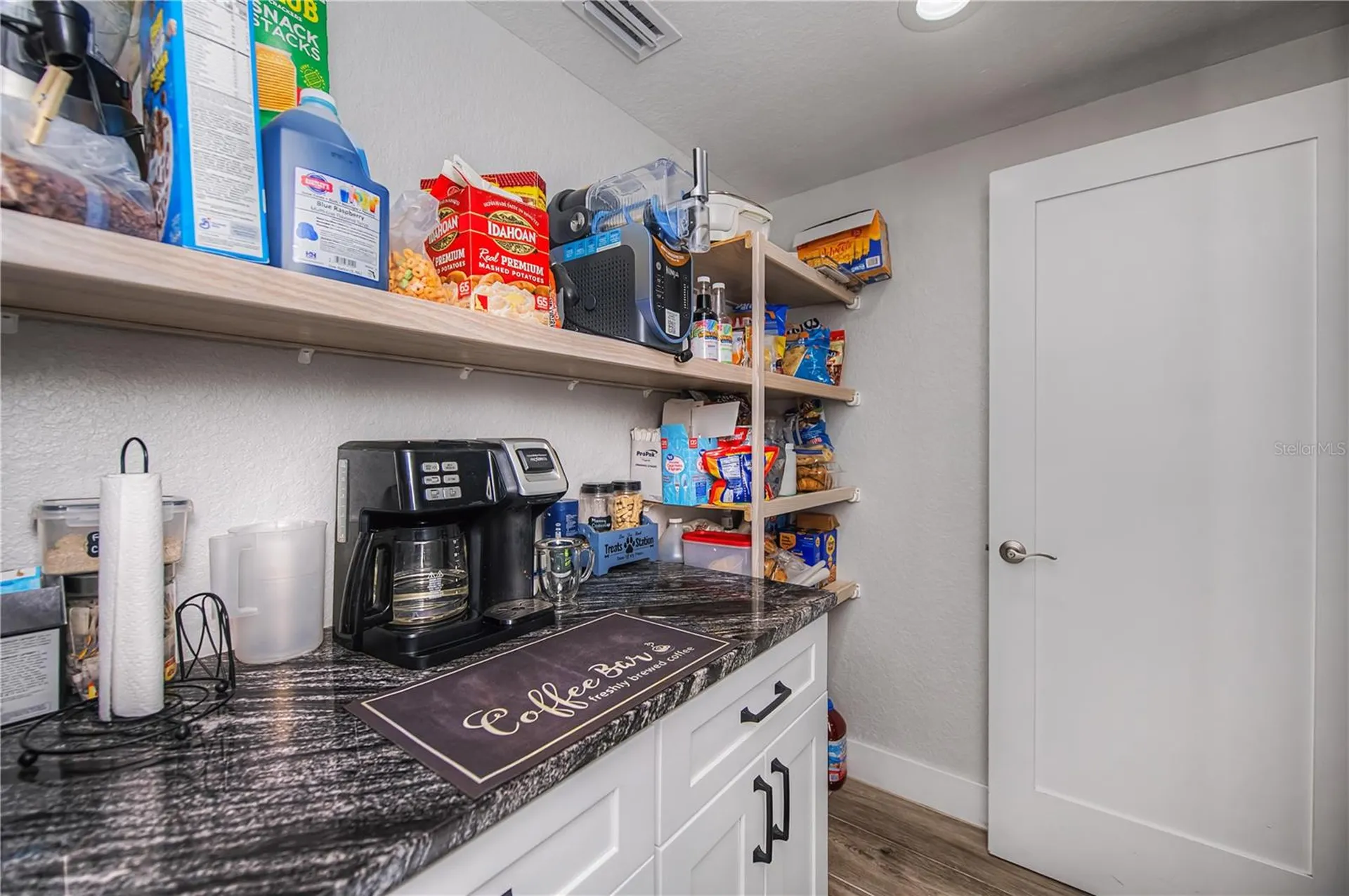 121 Sinclair Street SE Port Charlotte FL 33952