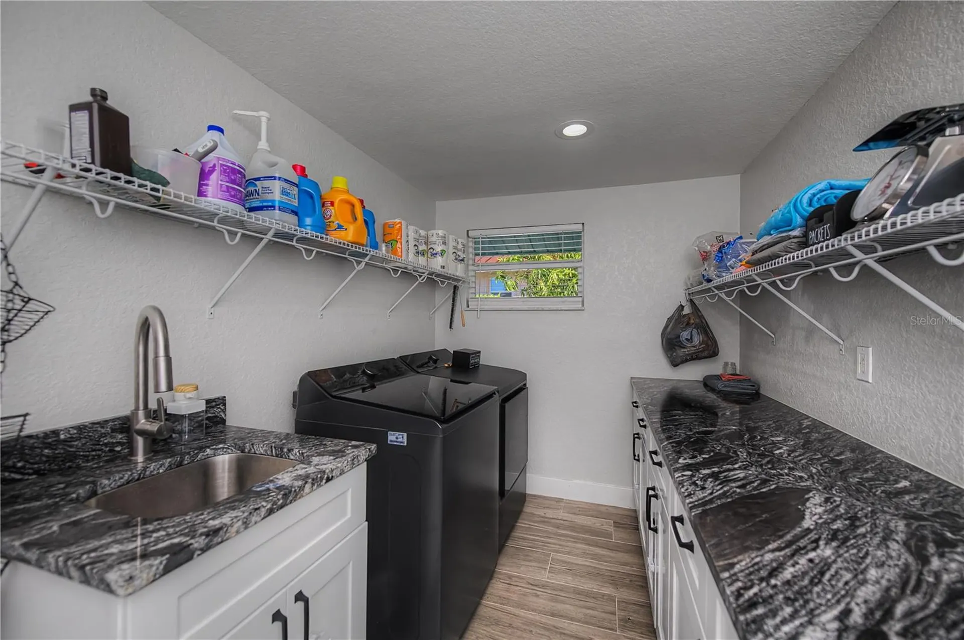 121 Sinclair Street SE Port Charlotte FL 33952