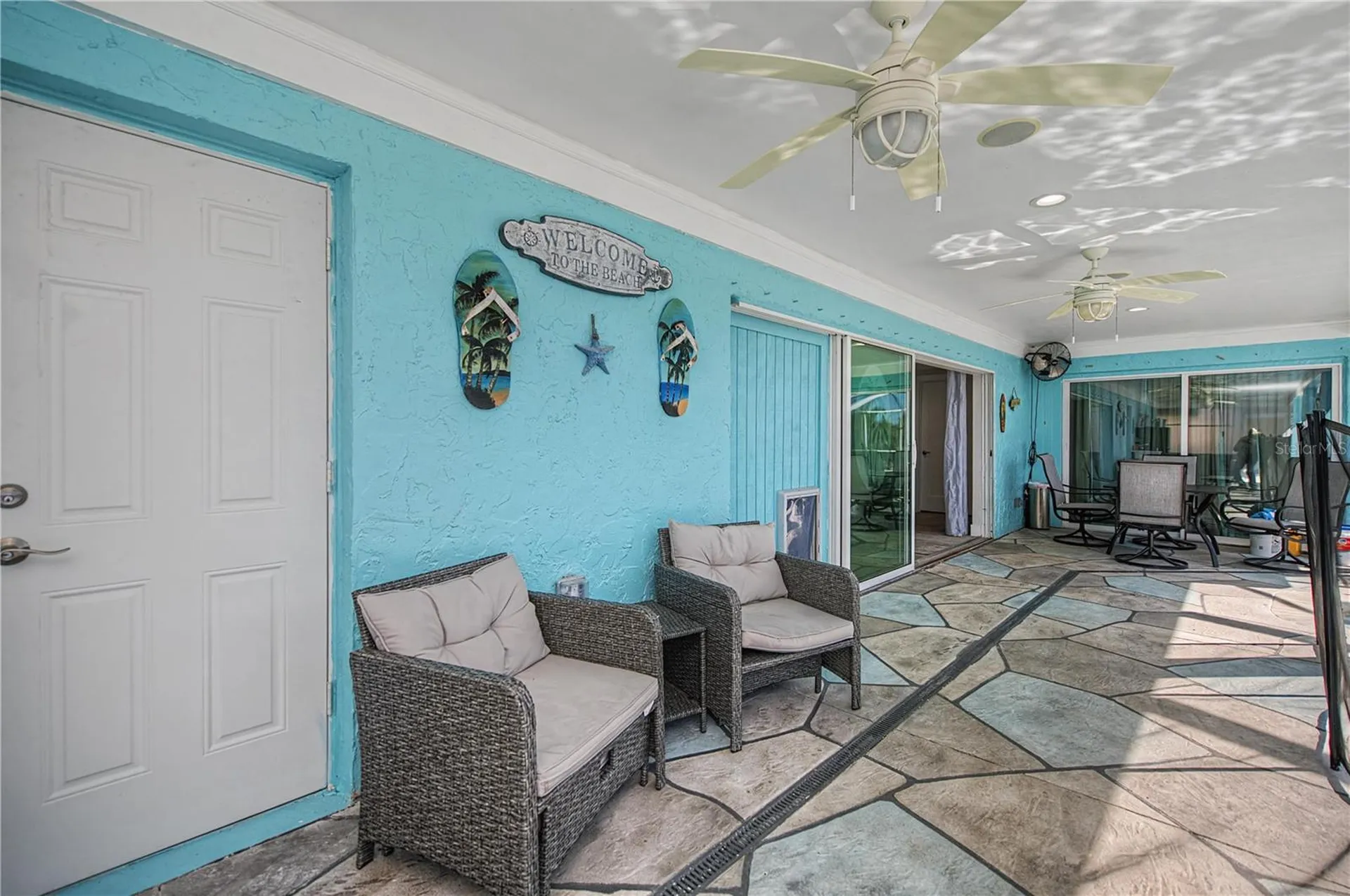 121 Sinclair Street SE Port Charlotte FL 33952