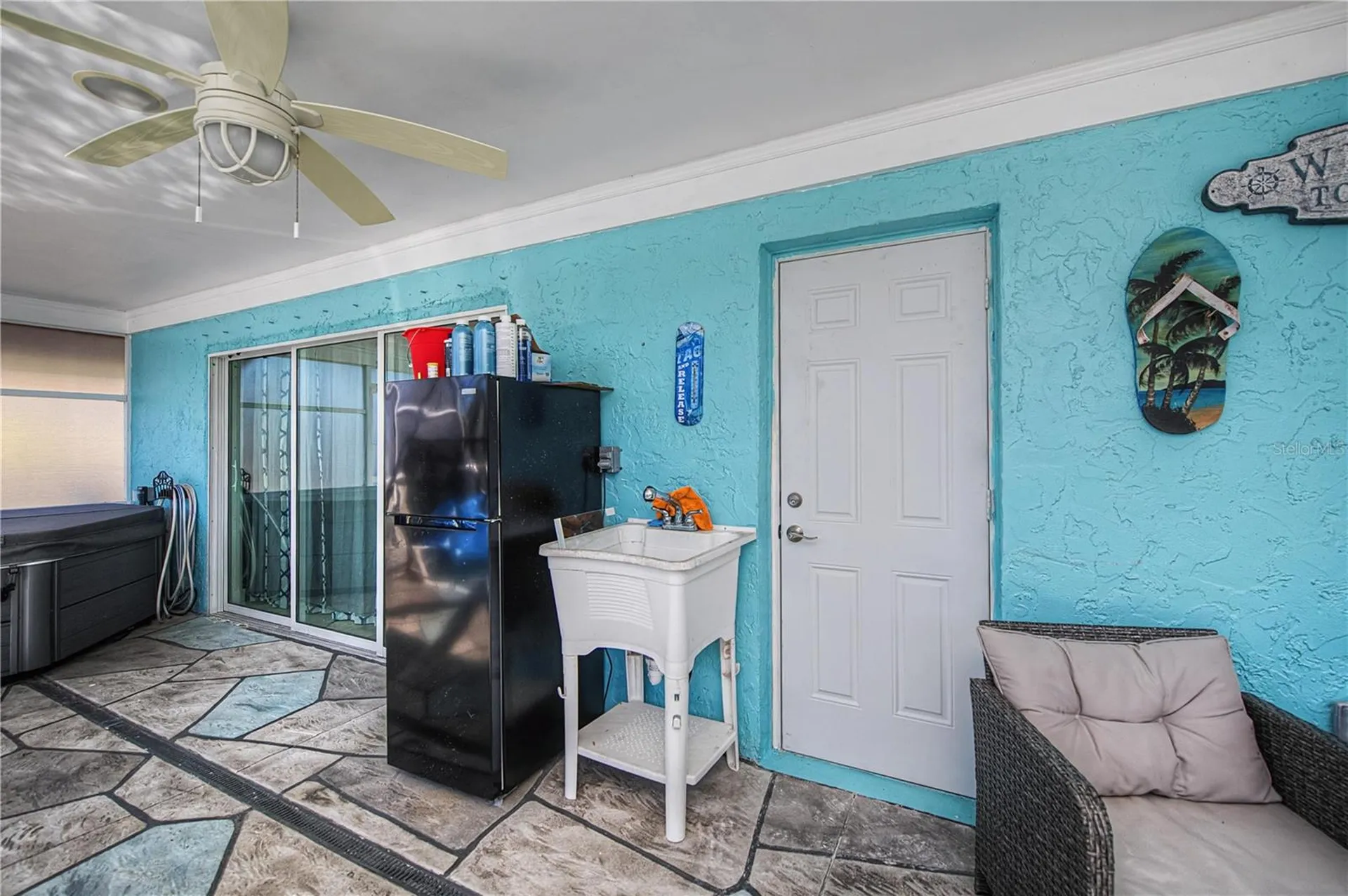 121 Sinclair Street SE Port Charlotte FL 33952