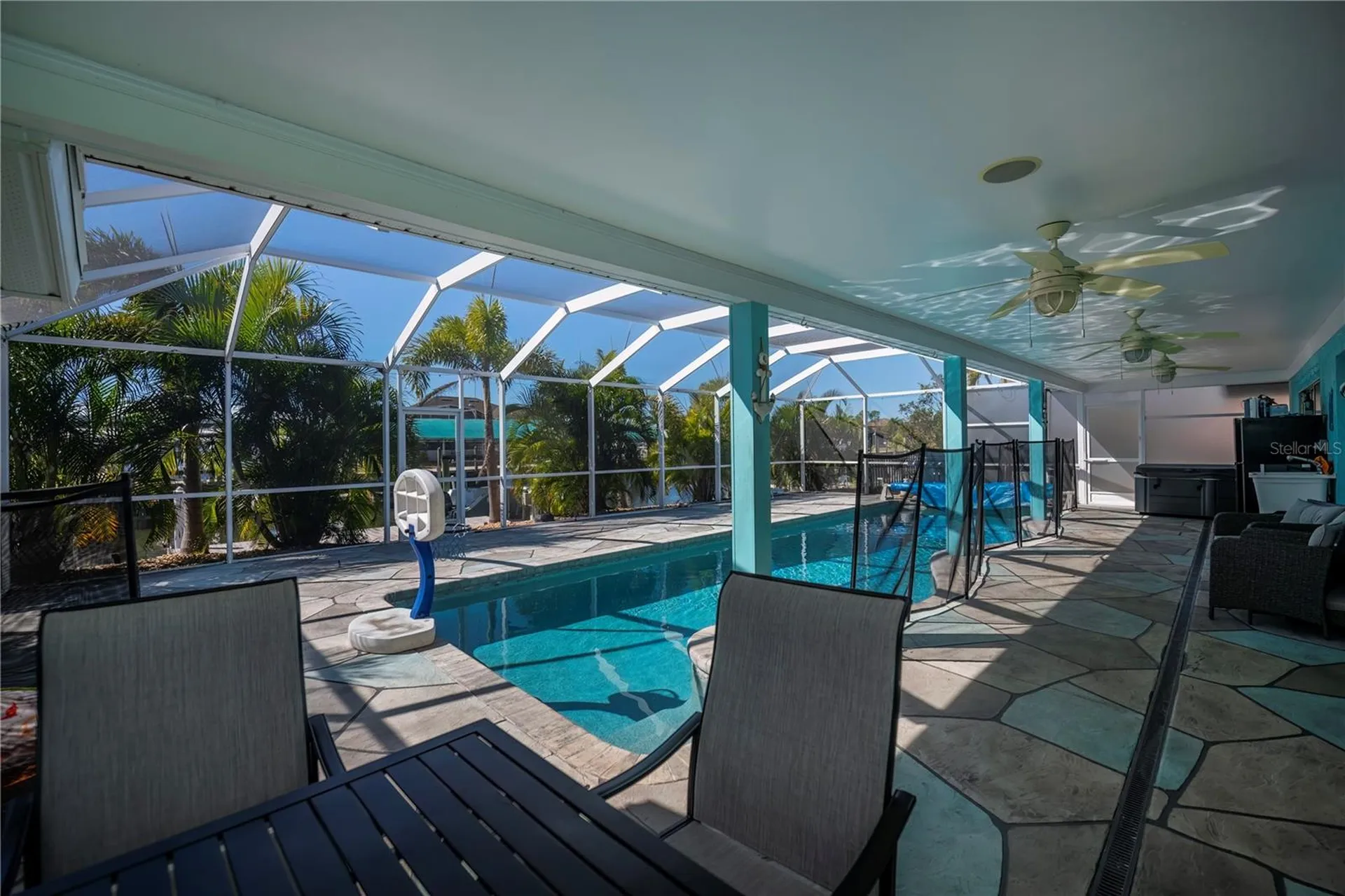 121 Sinclair Street SE Port Charlotte FL 33952
