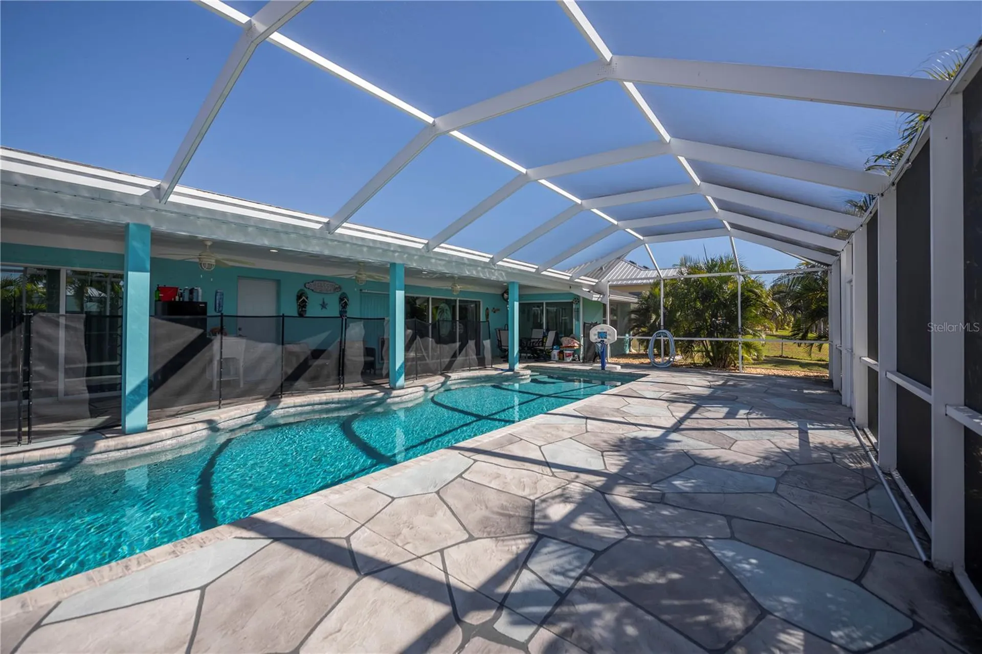 121 Sinclair Street SE Port Charlotte FL 33952