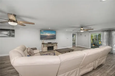 121 Sinclair Street SE Port Charlotte FL 33952