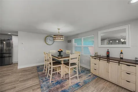 121 Sinclair Street SE Port Charlotte FL 33952