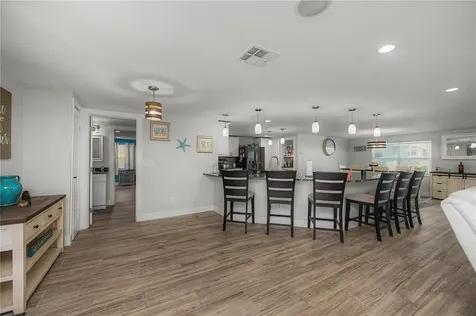 121 Sinclair Street SE Port Charlotte FL 33952