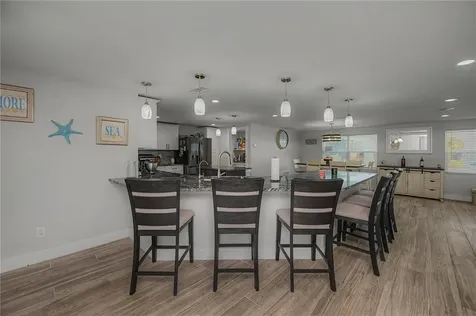 121 Sinclair Street SE Port Charlotte FL 33952