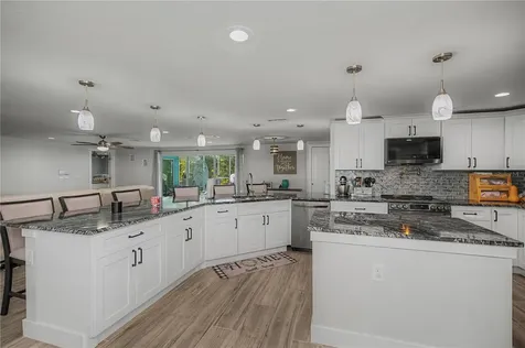 121 Sinclair Street SE Port Charlotte FL 33952