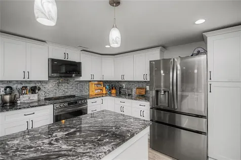 121 Sinclair Street SE Port Charlotte FL 33952