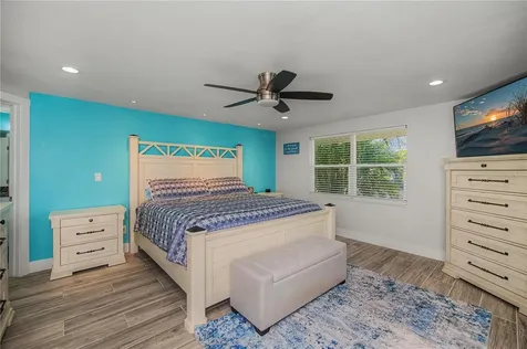 121 Sinclair Street SE Port Charlotte FL 33952
