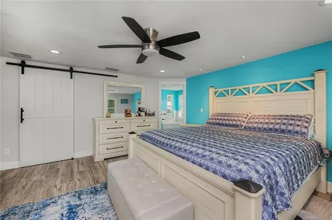 121 Sinclair Street SE Port Charlotte FL 33952