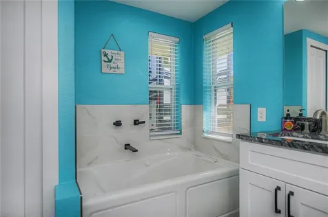 121 Sinclair Street SE Port Charlotte FL 33952