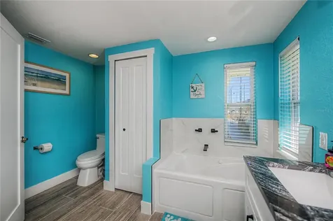 121 Sinclair Street SE Port Charlotte FL 33952