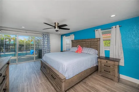 121 Sinclair Street SE Port Charlotte FL 33952