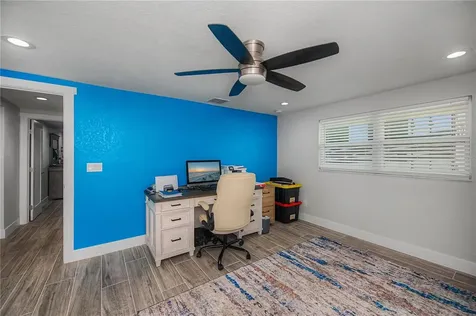 121 Sinclair Street SE Port Charlotte FL 33952