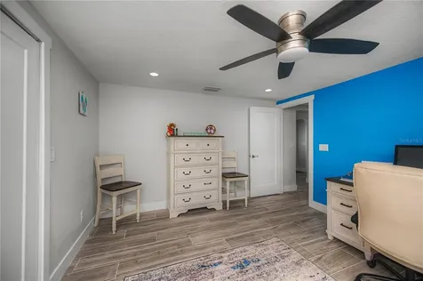 121 Sinclair Street SE Port Charlotte FL 33952