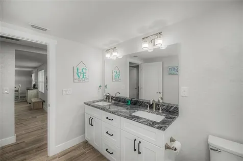 121 Sinclair Street SE Port Charlotte FL 33952
