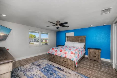 121 Sinclair Street SE Port Charlotte FL 33952
