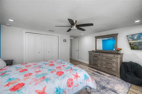 121 Sinclair Street SE Port Charlotte FL 33952