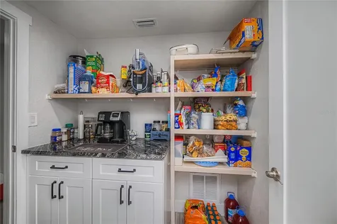 121 Sinclair Street SE Port Charlotte FL 33952