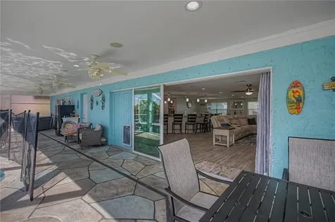 121 Sinclair Street SE Port Charlotte FL 33952