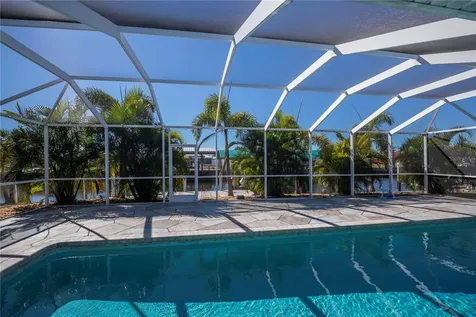 121 Sinclair Street SE Port Charlotte FL 33952