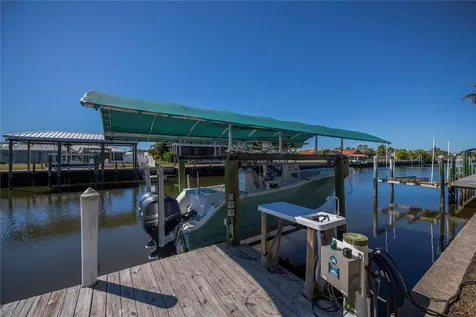 121 Sinclair Street SE Port Charlotte FL 33952