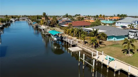 121 Sinclair Street SE Port Charlotte FL 33952