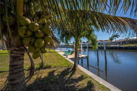 121 Sinclair Street SE Port Charlotte FL 33952