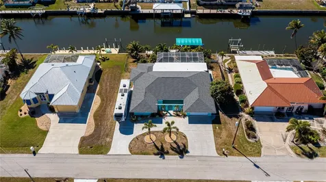 121 Sinclair Street SE Port Charlotte FL 33952