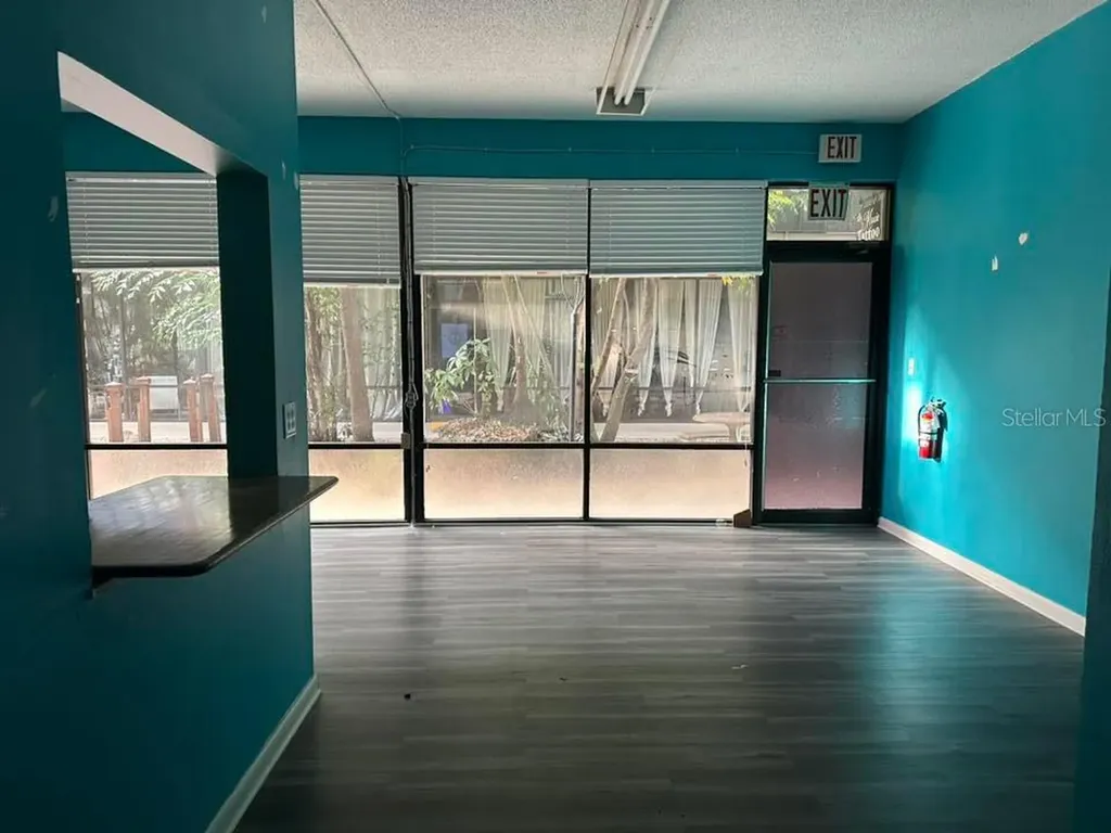 2595 Tamiami Trail Port Charlotte FL 33952