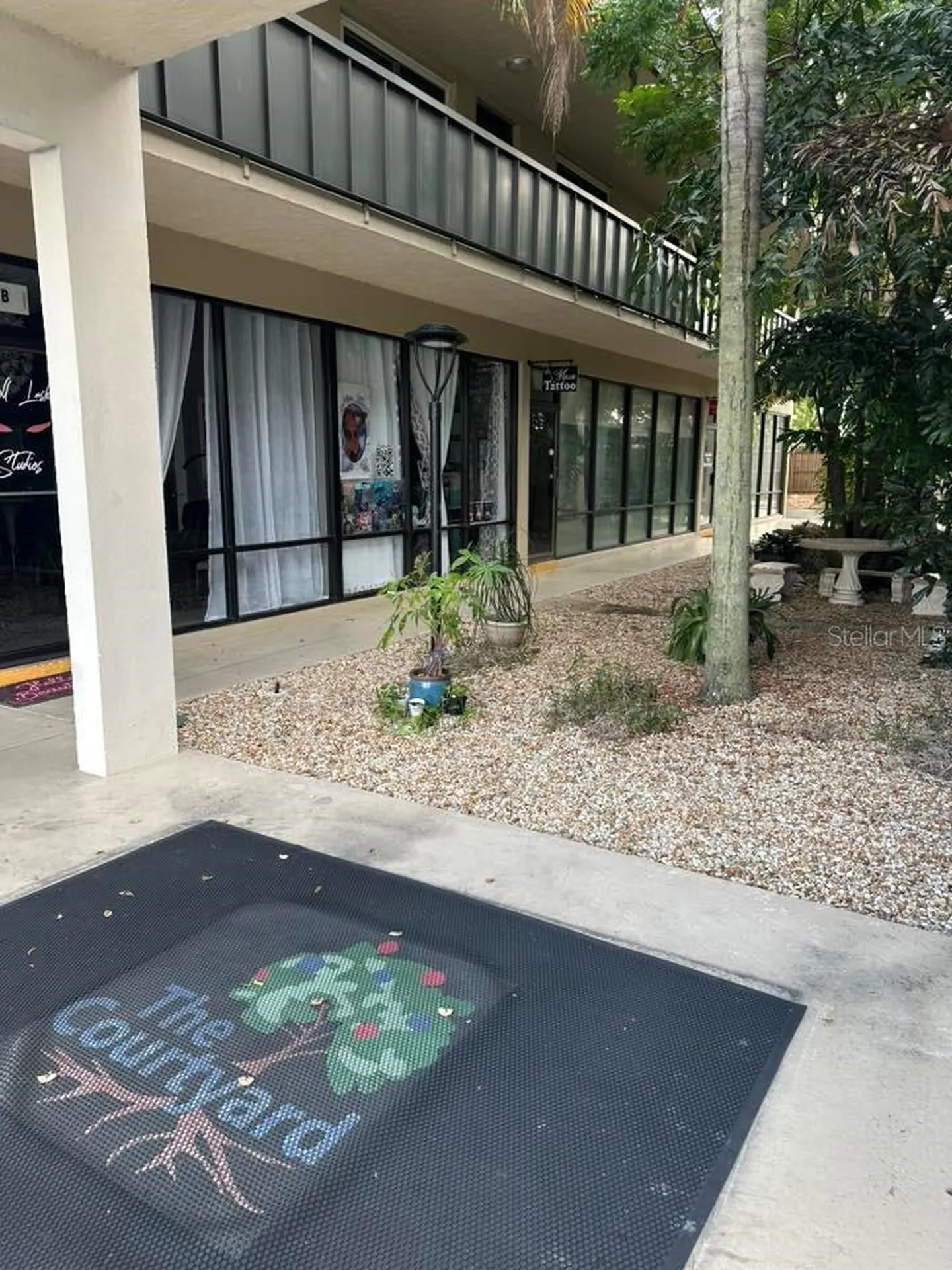 2595 Tamiami Trail Port Charlotte FL 33952